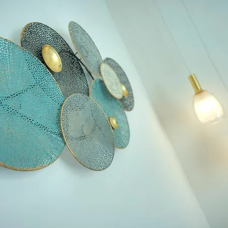 Διαμέρισμα Beautifully Furnished 2 Bedrooms, Sun Terrace Jmat1-1 Gzira
